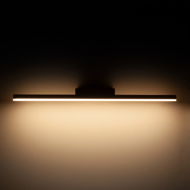 Подсветка для зеркал Elektrostandard Protect LED белый MRL LED 1111 4690389169762 Подсветка для зеркал Elektrostandard Protect LED белый MRL LED 1111 4690389169762