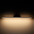 Подсветка для зеркал Elektrostandard Protect LED белый MRL LED 1111 4690389169762 Подсветка для зеркал Elektrostandard Protect LED белый MRL LED 1111 4690389169762
