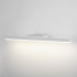 Подсветка для зеркал Elektrostandard Protect LED белый MRL LED 1111 4690389169762 Подсветка для зеркал Elektrostandard Protect LED белый MRL LED 1111 4690389169762