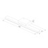 Подсветка для зеркал Elektrostandard Protect LED белый MRL LED 1111 4690389169762 Подсветка для зеркал Elektrostandard Protect LED белый MRL LED 1111 4690389169762