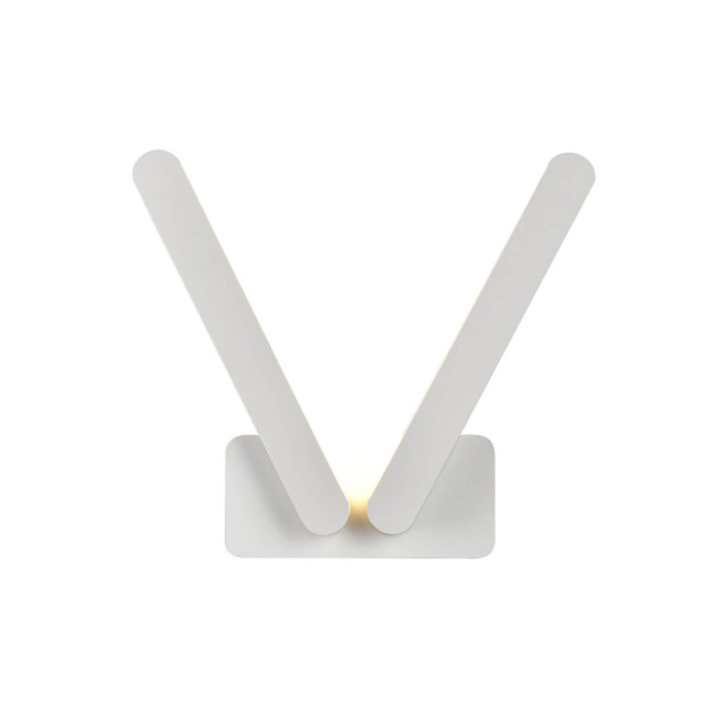 Бра Vele Luce Meteora VL7231W02 Бра Vele Luce Meteora VL7231W02