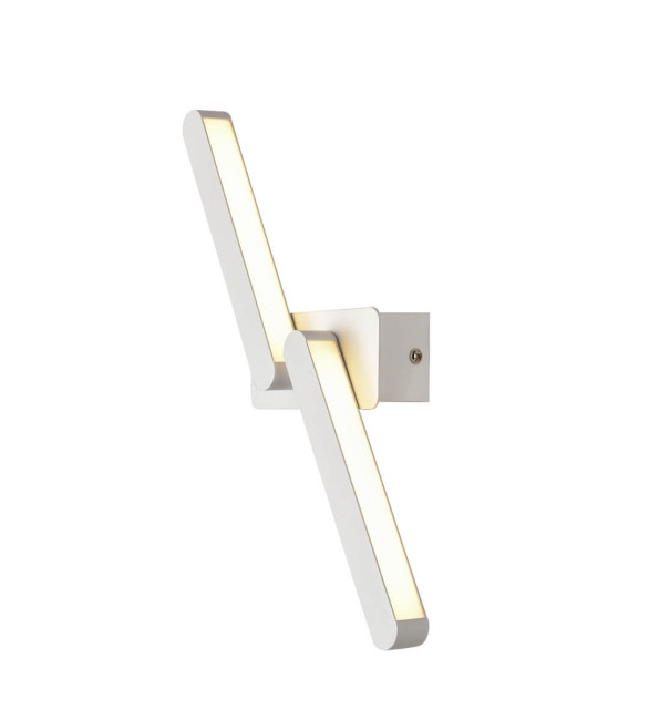 Бра Vele Luce Meteora VL7231W02 Бра Vele Luce Meteora VL7231W02