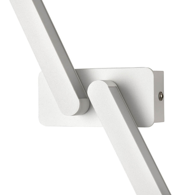 Бра Vele Luce Meteora VL7231W02 Бра Vele Luce Meteora VL7231W02