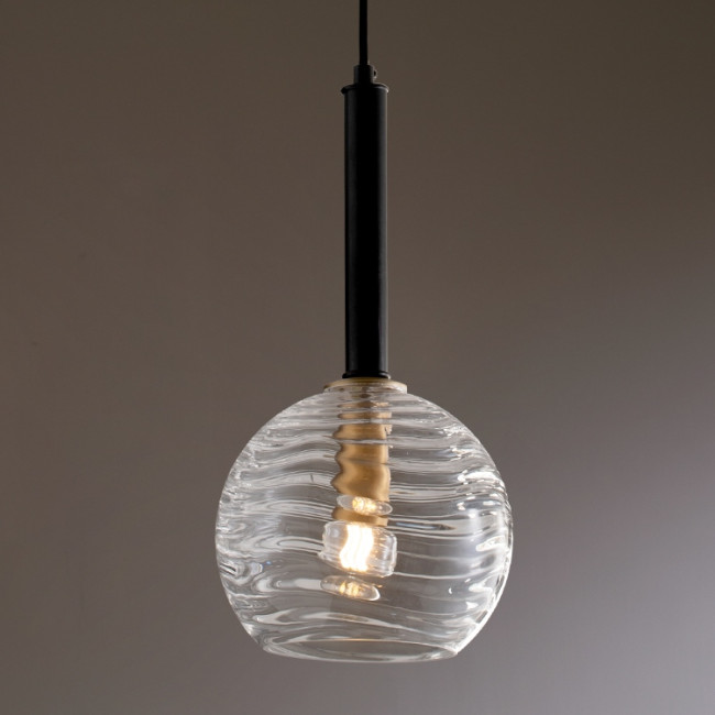 Подвесной светильник ImperiumLoft Marisol 151810-26 Подвесной светильник ImperiumLoft Marisol 151810-26