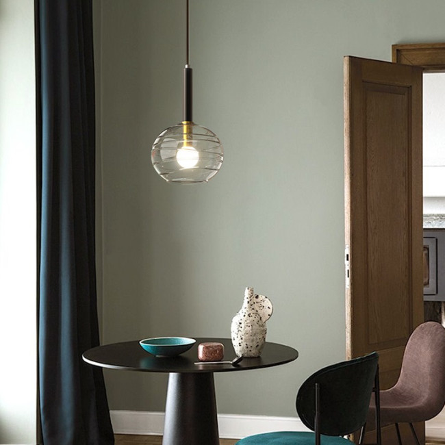 Подвесной светильник ImperiumLoft Marisol 151810-26 Подвесной светильник ImperiumLoft Marisol 151810-26