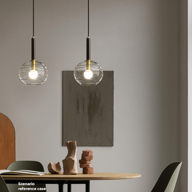 Подвесной светильник ImperiumLoft Marisol 151810-26 Подвесной светильник ImperiumLoft Marisol 151810-26