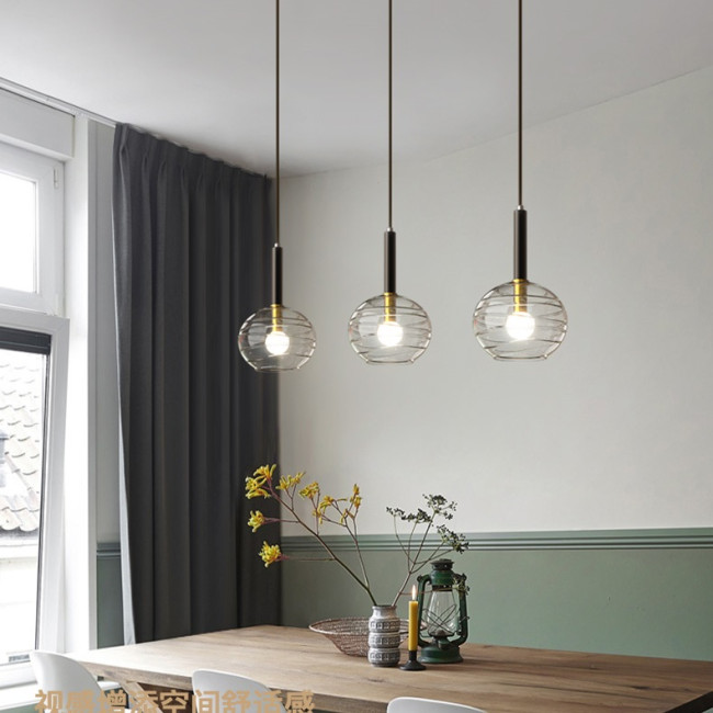 Подвесной светильник ImperiumLoft Marisol 151810-26 Подвесной светильник ImperiumLoft Marisol 151810-26