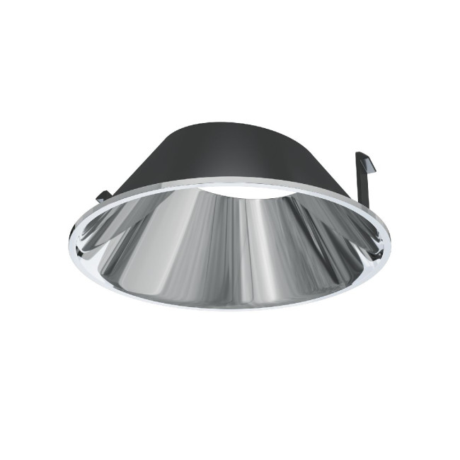 Декоративная рамка-отражатель Maytoni Wise Ring057-7-CH Декоративная рамка-отражатель Maytoni Wise Ring057-7-CH