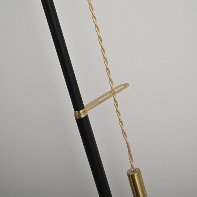 Торшер ImperiumLoft Pipe 187990-26 Торшер ImperiumLoft Pipe 187990-26