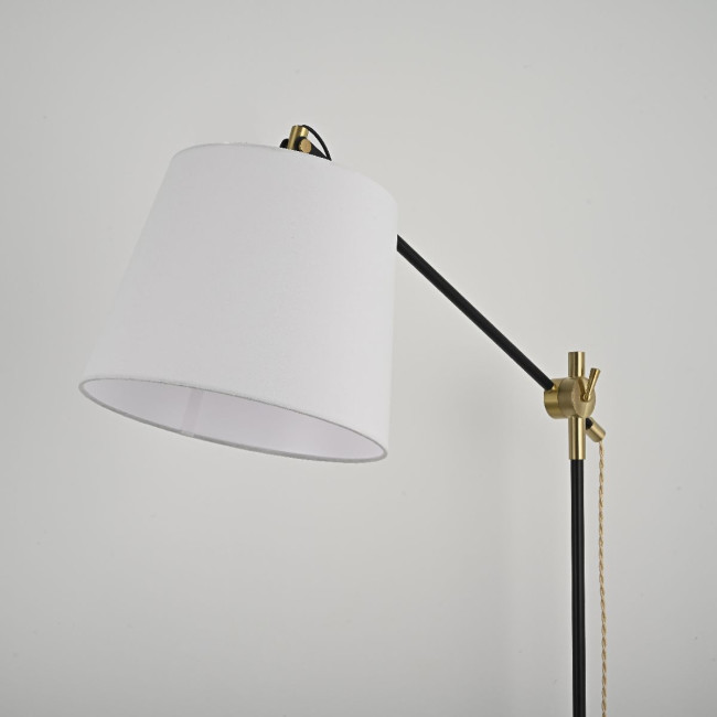 Торшер ImperiumLoft Pipe 187990-26 Торшер ImperiumLoft Pipe 187990-26