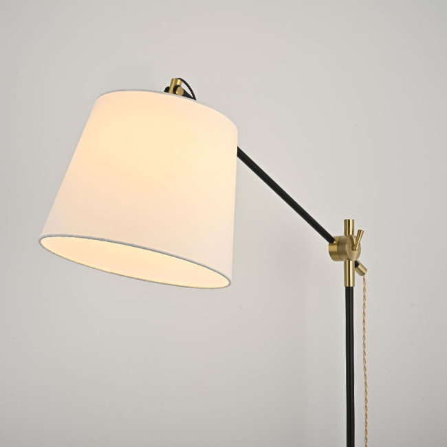 Торшер ImperiumLoft Pipe 187990-26 Торшер ImperiumLoft Pipe 187990-26