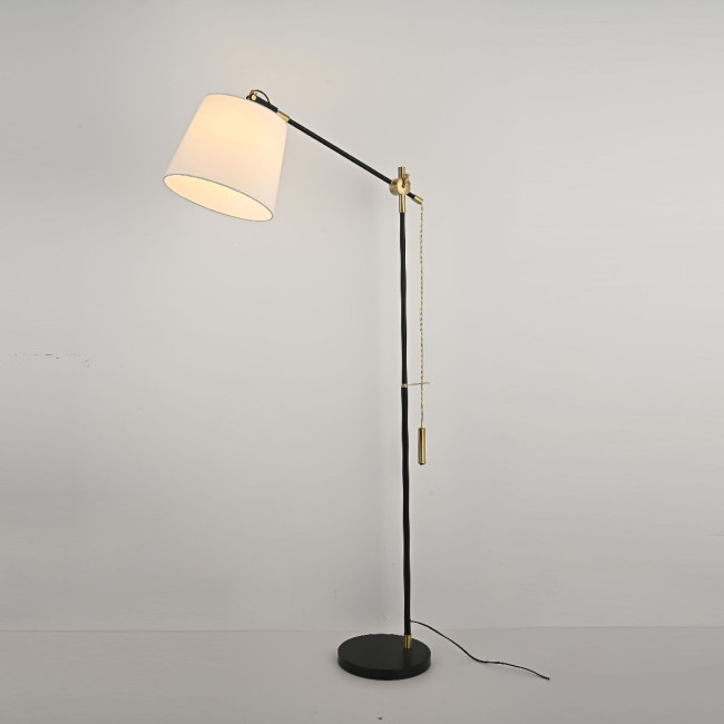 Торшер ImperiumLoft Pipe 187990-26 Торшер ImperiumLoft Pipe 187990-26