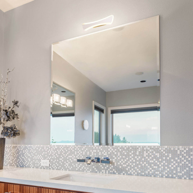 Настенный светодиодный светильник Elektrostandard с магнитным выключателем LSTFM 0,7W 4200K 4690389144042 Настенный светодиодный светильник Elektrostandard с магнитным выключателем LSTFM 0,7W 4200K 4690389144042