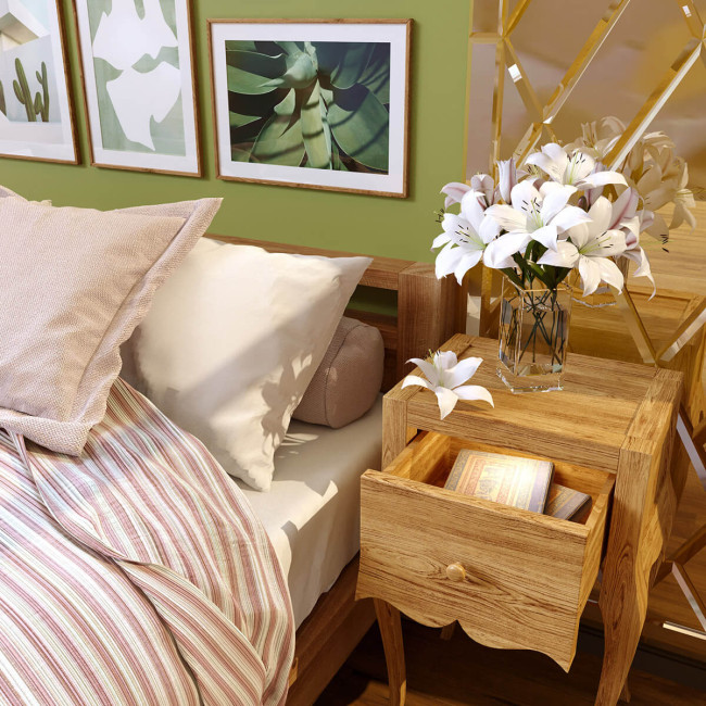 Настенный светодиодный светильник Elektrostandard с магнитным выключателем LSTFM 0,7W 4200K 4690389144042 Настенный светодиодный светильник Elektrostandard с магнитным выключателем LSTFM 0,7W 4200K 4690389144042