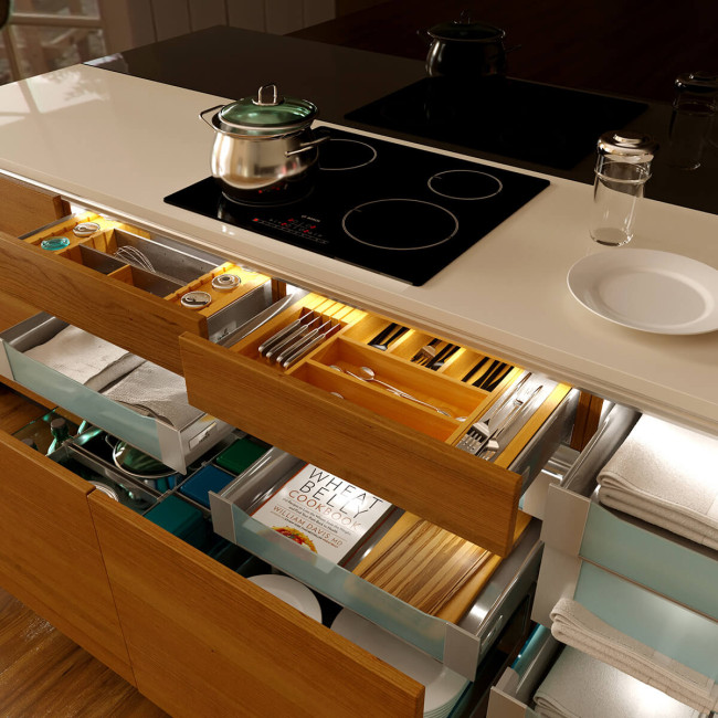 Настенный светодиодный светильник Elektrostandard с магнитным выключателем LSTFM 0,7W 4200K 4690389144042 Настенный светодиодный светильник Elektrostandard с магнитным выключателем LSTFM 0,7W 4200K 4690389144042