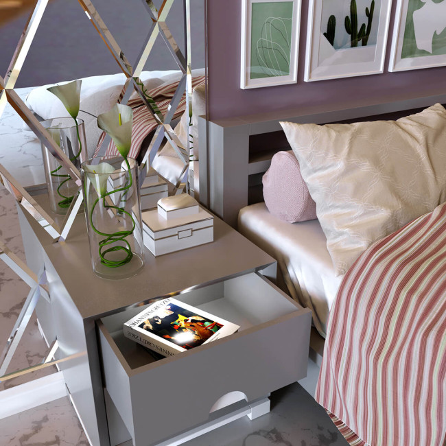 Настенный светодиодный светильник Elektrostandard с магнитным выключателем LSTFM 0,7W 4200K 4690389144042 Настенный светодиодный светильник Elektrostandard с магнитным выключателем LSTFM 0,7W 4200K 4690389144042