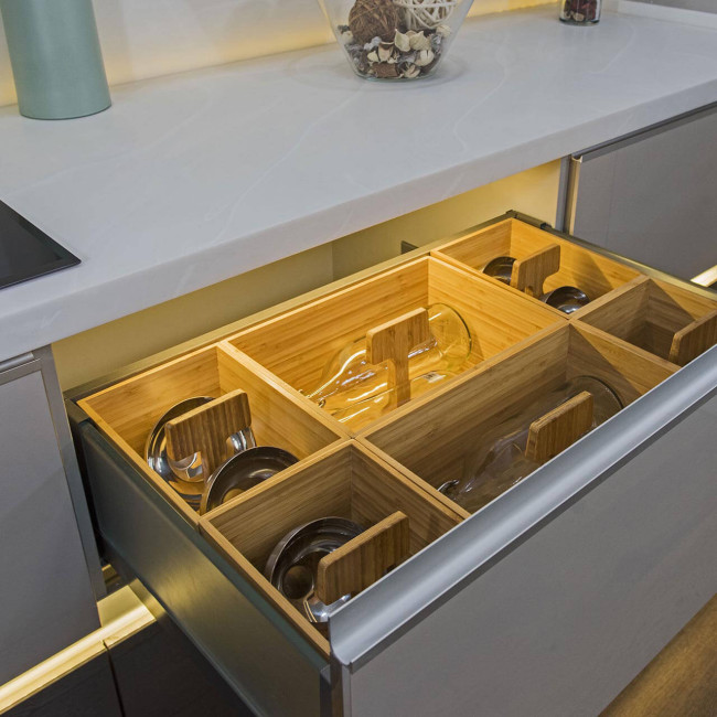 Настенный светодиодный светильник Elektrostandard с магнитным выключателем LSTFM 0,7W 4200K 4690389144042 Настенный светодиодный светильник Elektrostandard с магнитным выключателем LSTFM 0,7W 4200K 4690389144042