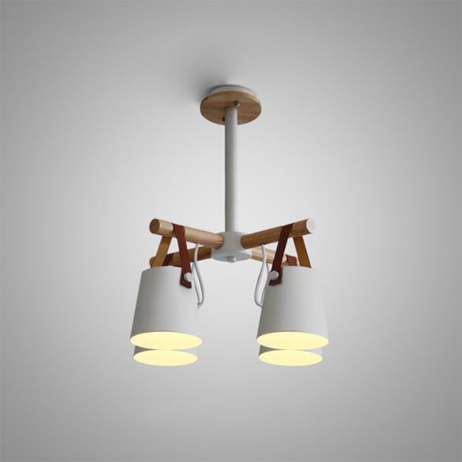 Люстра на штанге ImperiumLoft Natura 178003-26 Люстра на штанге ImperiumLoft Natura 178003-26