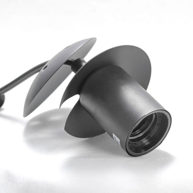 Подвесная люстра Lussole Loft Seneca GRLSP-8177 Подвесная люстра Lussole Loft Seneca GRLSP-8177