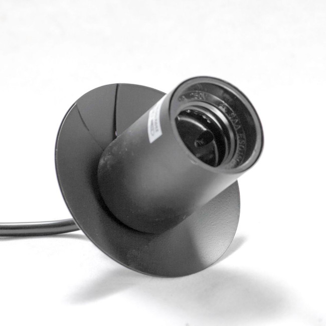 Подвесная люстра Lussole Loft Seneca GRLSP-8177 Подвесная люстра Lussole Loft Seneca GRLSP-8177