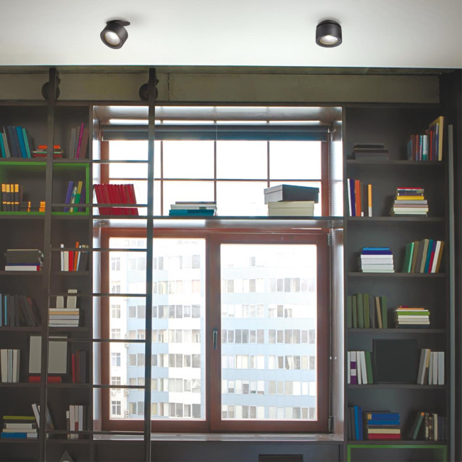 Встраиваемый спот Novotech Groda 358783 Встраиваемый спот Novotech Groda 358783