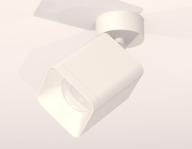 Спот Ambrella Light Techno Spot XM7812001 (A2202, C7812, N7701) Спот Ambrella Light Techno Spot XM7812001 (A2202, C7812, N7701)