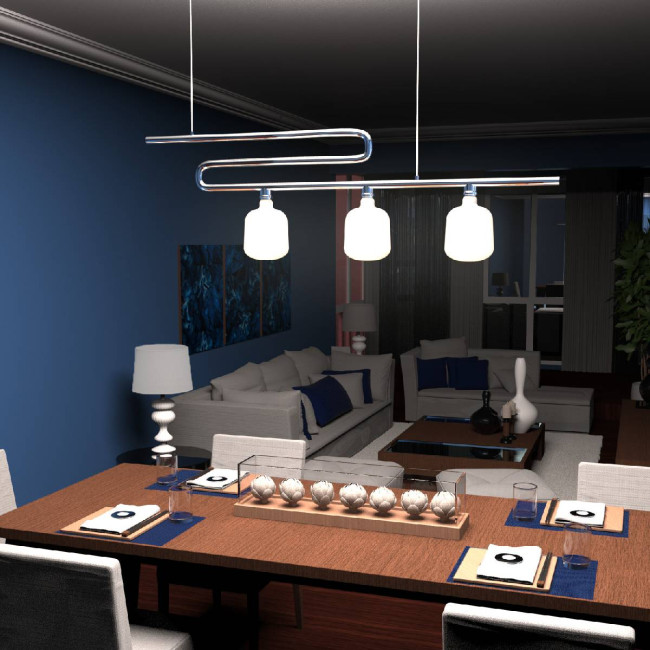 Лампа светодиодная филаментная Gauss E27 9W 4100К матовая 1015802209 Лампа светодиодная филаментная Gauss E27 9W 4100К матовая 1015802209