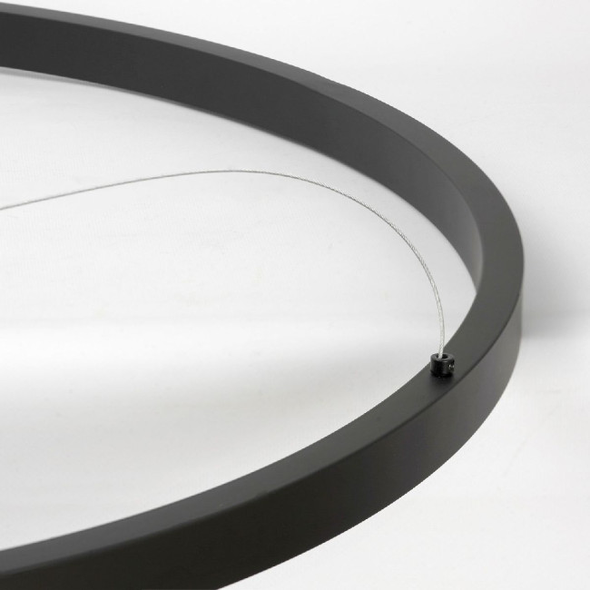 Подвесная люстра Lussole Desoto LSP-7229 Подвесная люстра Lussole Desoto LSP-7229