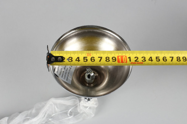 Подвесная люстра Omnilux OML-71903-07 Подвесная люстра Omnilux OML-71903-07