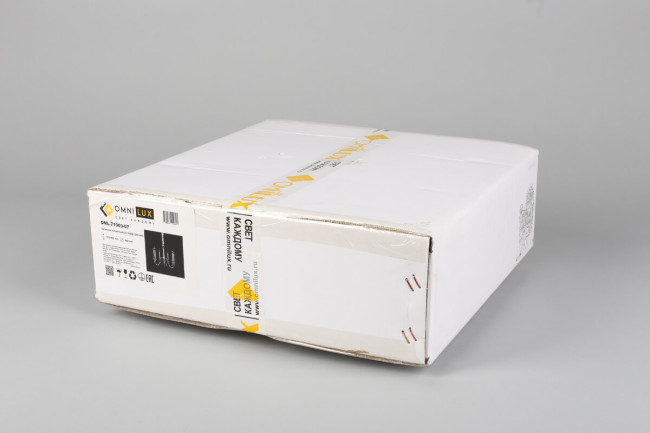 Подвесная люстра Omnilux OML-71903-07 Подвесная люстра Omnilux OML-71903-07