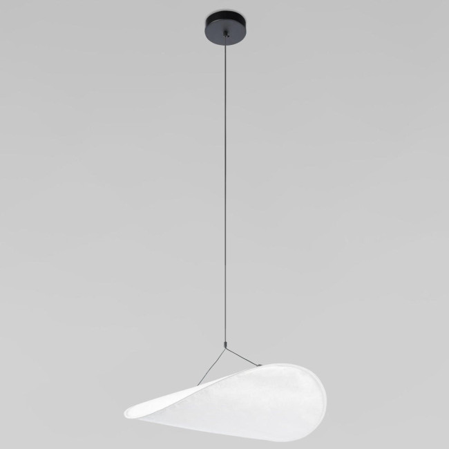 Подвесная люстра Loft IT Tense 10347/S Подвесная люстра Loft IT Tense 10347/S