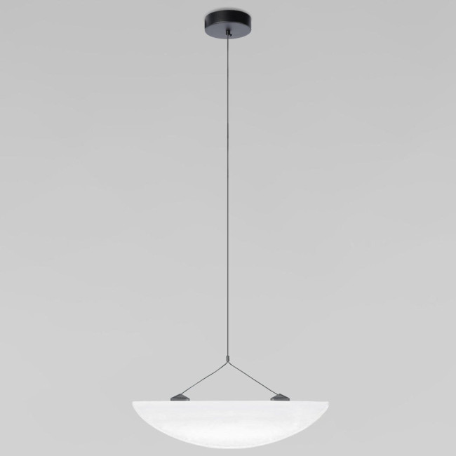 Подвесная люстра Loft IT Tense 10347/S Подвесная люстра Loft IT Tense 10347/S