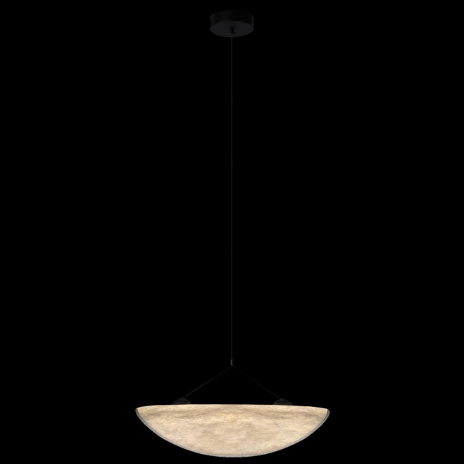 Подвесная люстра Loft IT Tense 10347/S Подвесная люстра Loft IT Tense 10347/S