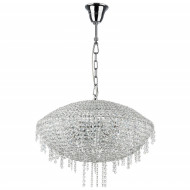 Подвесная люстра Lightstar Classic 700120 Подвесная люстра Lightstar Classic 700120