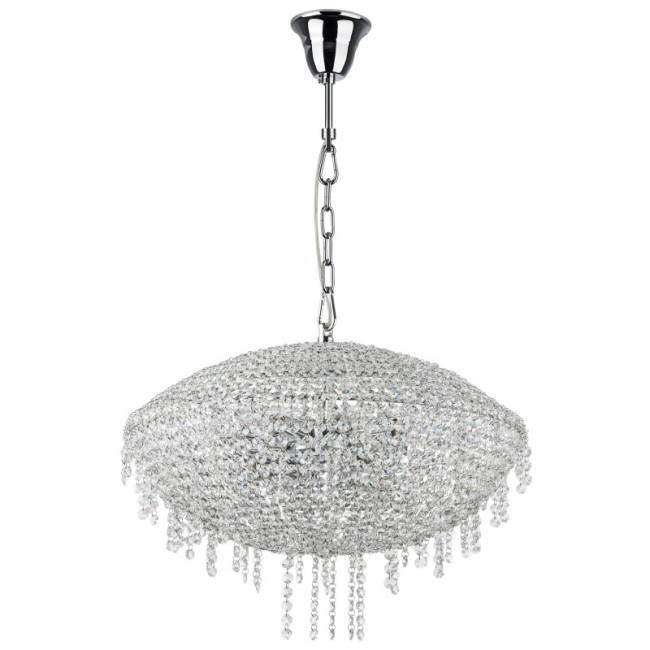 Подвесная люстра Lightstar Classic 700120 Подвесная люстра Lightstar Classic 700120