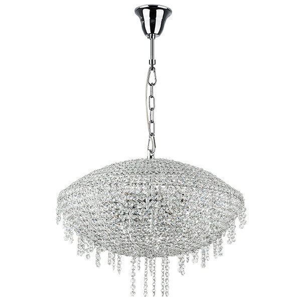 Подвесная люстра Lightstar Classic 700120 Подвесная люстра Lightstar Classic 700120