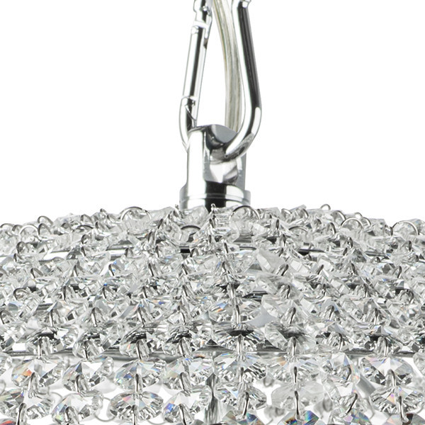 Подвесная люстра Lightstar Classic 700120 Подвесная люстра Lightstar Classic 700120