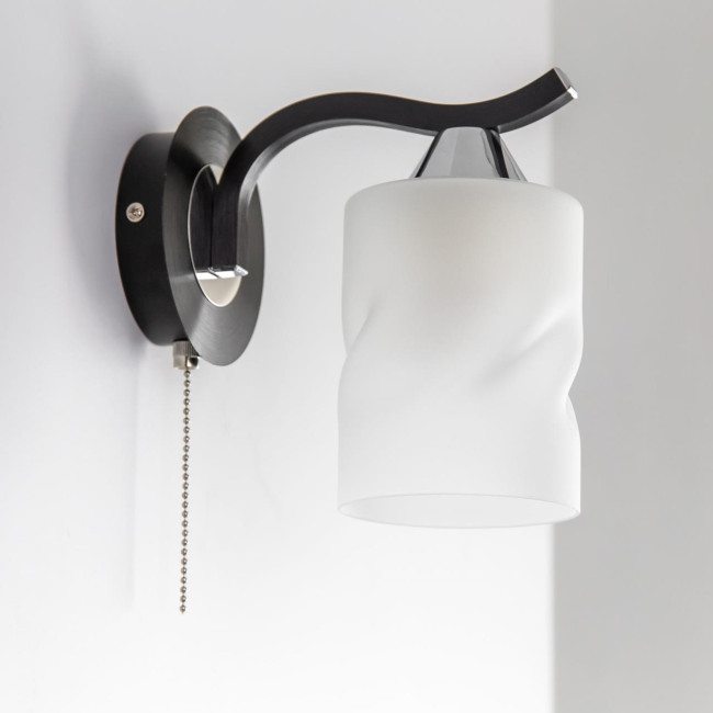 Бра Citilux Сиерра CL119411 Бра Citilux Сиерра CL119411