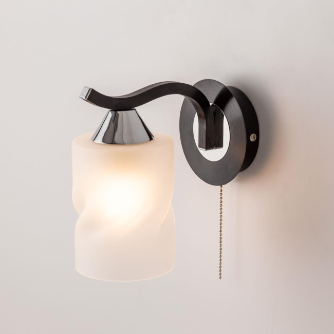 Бра Citilux Сиерра CL119411 Бра Citilux Сиерра CL119411