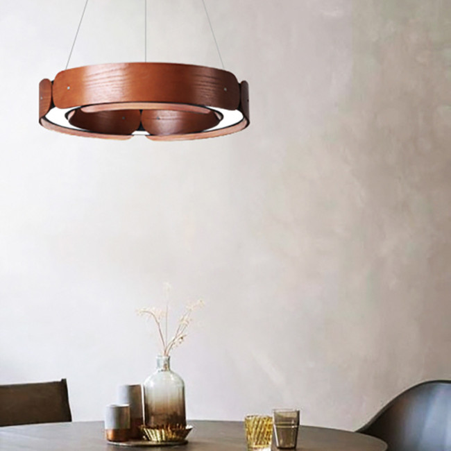 Подвесной светильник ImperiumLoft Range 101957-26