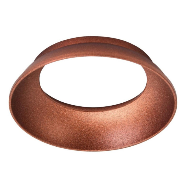 Вставка WERTMARK STECKEN II WE804.RG.600 Вставка WERTMARK STECKEN II WE804.RG.600