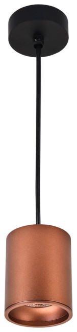 Вставка WERTMARK STECKEN II WE804.RG.600 Вставка WERTMARK STECKEN II WE804.RG.600