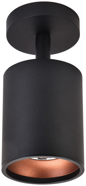 Вставка WERTMARK STECKEN II WE804.RG.600 Вставка WERTMARK STECKEN II WE804.RG.600