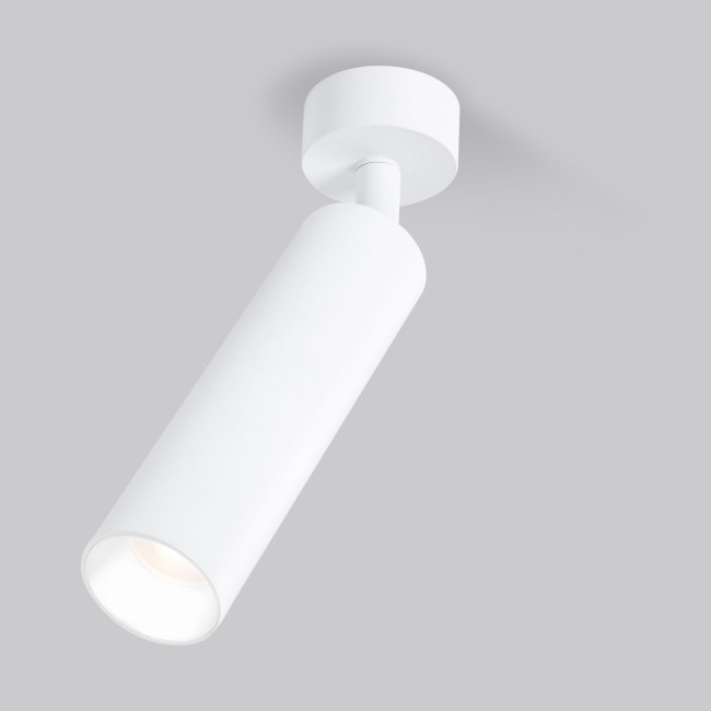 Спот Elektrostandard Diffe 4690389183027 a058257 Спот Elektrostandard Diffe 4690389183027 a058257