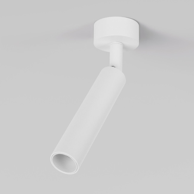 Спот Elektrostandard Diffe 4690389183027 a058257 Спот Elektrostandard Diffe 4690389183027 a058257