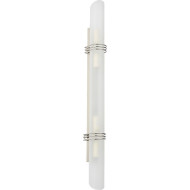 Подсветка для зеркал Lussole Selvino LSA-7711-04