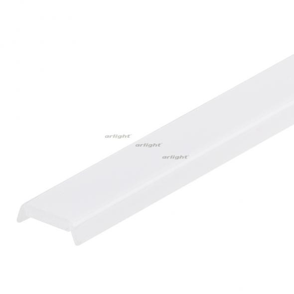 Встраиваемый светильник Lightstar Banale 012037 Встраиваемый светильник Lightstar Banale 012037