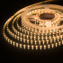 Светодиодная лента Elektrostandard 24V 8W 120Led 2116 IP20 тёплый белый 5м 4690389176623 Светодиодная лента Elektrostandard 24V 8W 120Led 2116 IP20 тёплый белый 5м 4690389176623