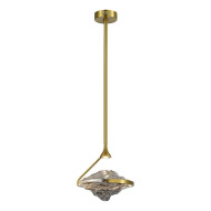 Подвесной светильник ST Luce Amara SL6115.303.01 Подвесной светильник ST Luce Amara SL6115.303.01