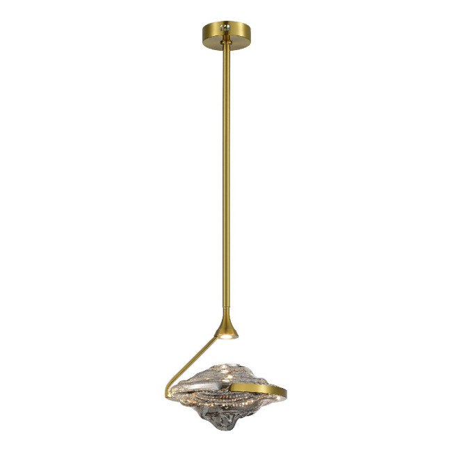 Подвесной светильник ST Luce Amara SL6115.303.01 Подвесной светильник ST Luce Amara SL6115.303.01